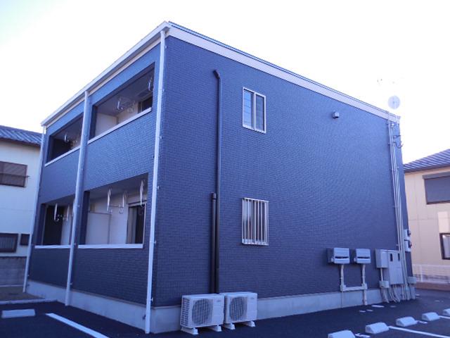 アンダンテ