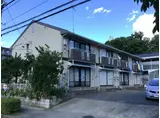 ソフィア青木葉I