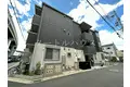 H&B吉田