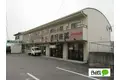 メゾン美原