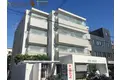 ダイドーメゾン上甲子園