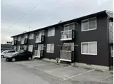 クリオコートB