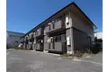 パークヒルズ春日丘