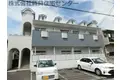 ヨーロピアン杭ノ瀬