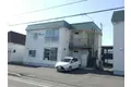 第1桜コーポ