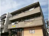 ビューラー今井