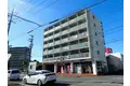 サニーハイツ西町