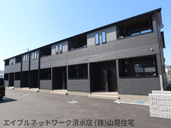 大東ヒルズIII