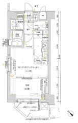 スタジオデン横浜関内