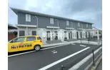 アモリール西牟田