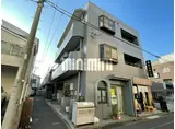 シティホームズ要町