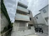 CASA MIO AOTANI