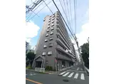 モルペウス横浜