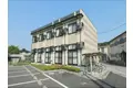 レオパレスアビデ宇尾町