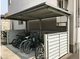 ウィングコーポ川口