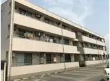 ウィングコーポ川口