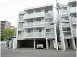 フェスタリア札幌