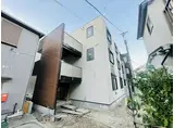 IXO中央本町