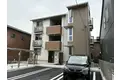 D-CHAMBRE元新町