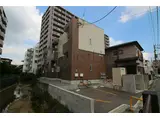 ボーヌンク二日市