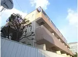 アビテ六甲