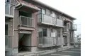 新川パレス