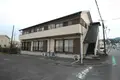 すみれコーポ