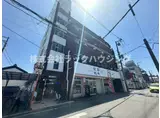 プレアール大和田