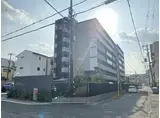 プレデコート西京極