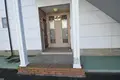 ハイツSE B棟