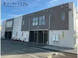 JIRO諏訪西