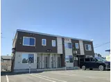 ベル・ソレイユ