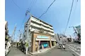昭和エクセルビュー東大阪