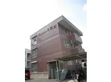 マンション久保K