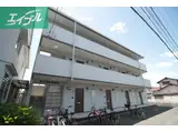 リベラル三野