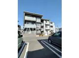 BEREO高浜町