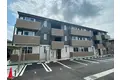 フォルティス四十瀬