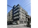 金岡ビル