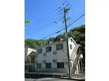 プチメゾン南町