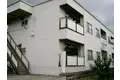 コーポ大町