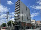 エスティメゾン川越