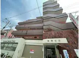 森岡ビル