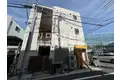 WHITEVILLA碑文谷