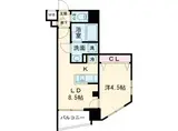 アイル プレミアム江古田
