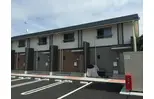 コンフォート I