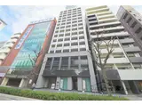 セイワパレス丸の内駅前プレミア