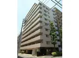 フェリズ横浜関内