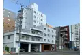 CHAMBORD MINAMI12JYOU