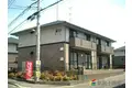 リュミエール舞の里C棟