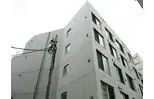 フロンティアコンフォート板橋ときわ台
